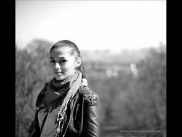 Anam (Мама)